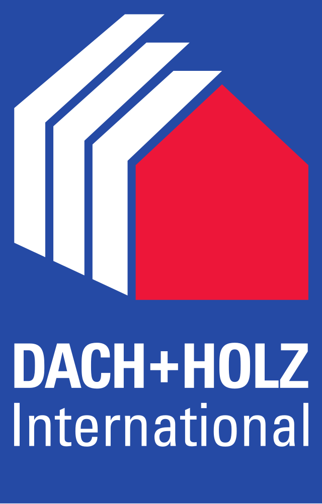 Dach_und_Holz