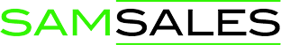 Logo_SamSales-1