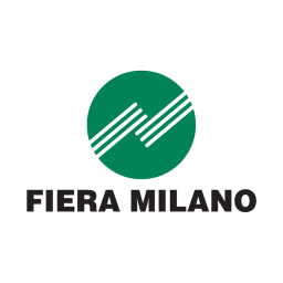 fiera_milano
