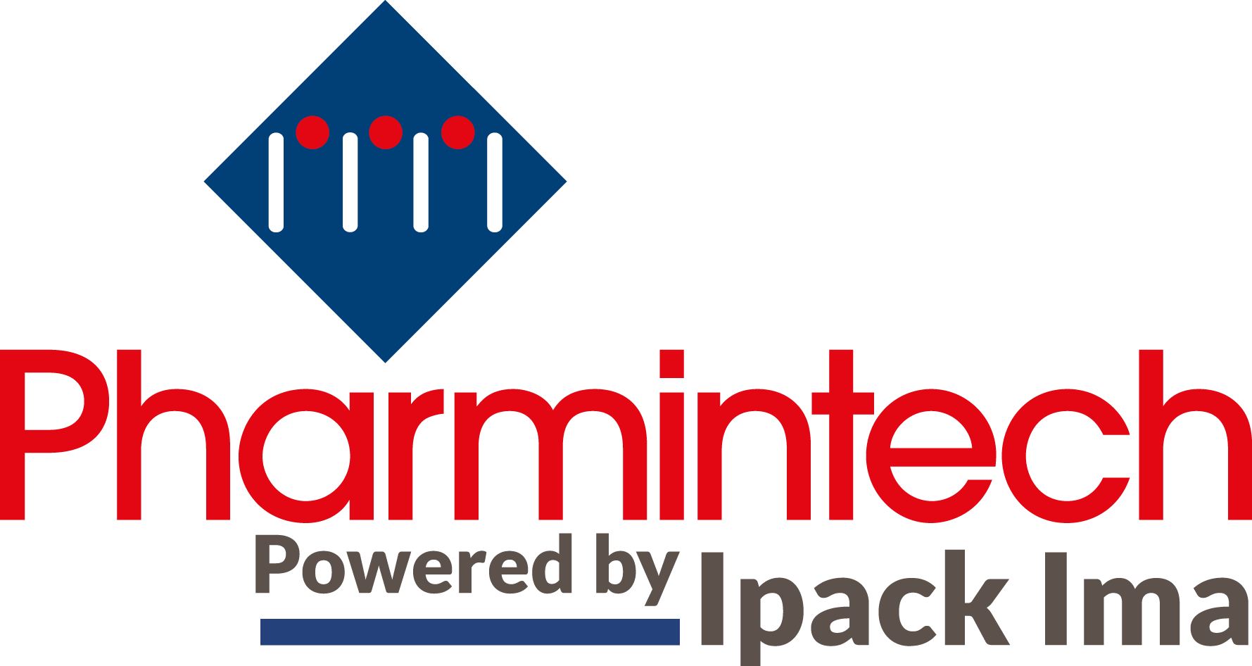 Pharmintec